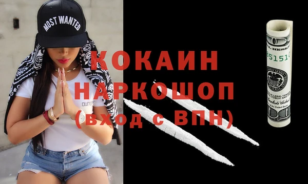 дмт Лагань