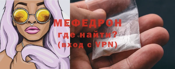 дмт Лагань