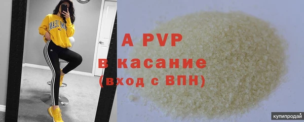 дмт Лагань