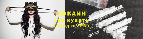 дмт Лагань