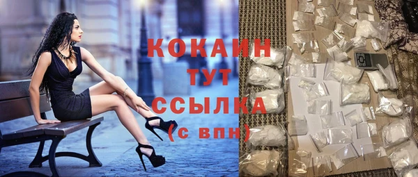 дмт Лагань