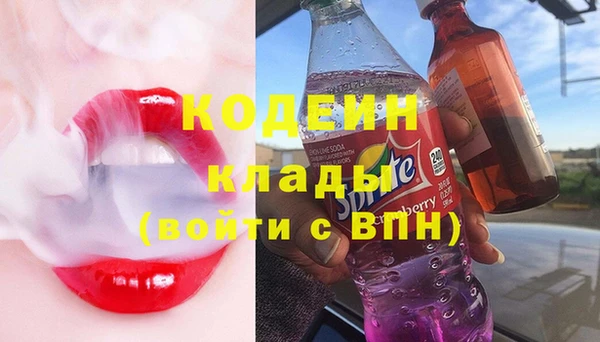спиды Ессентукская