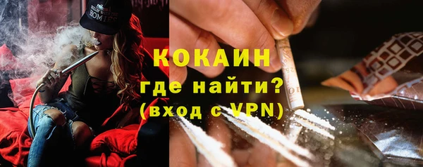 дмт Лагань