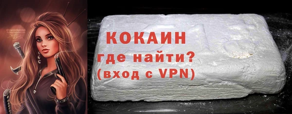 дмт Лагань