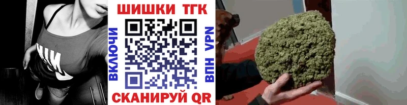Канабис гибрид  Сурск 